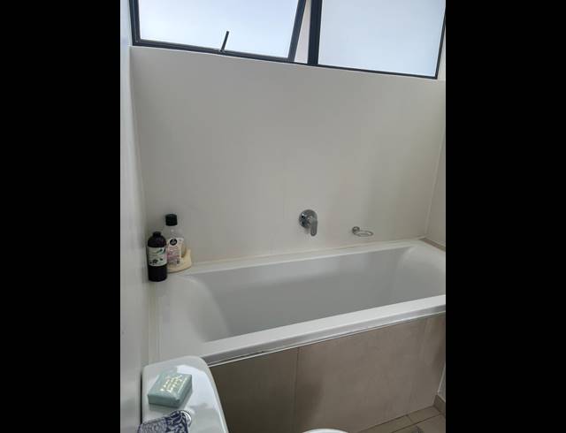 2 BEDROOM SECTIONAL TITLE FOR SALE IN NELSPRUIT EXT 4